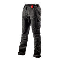 ШТАНЫ СПОРТИВНЫЕ IPSC AMADINI GHOST TACTICAL PANTS
