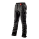 ШТАНЫ СПОРТИВНЫЕ IPSC AMADINI GHOST TACTICAL PANTS