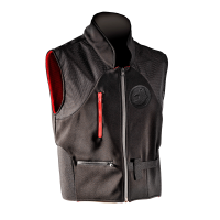 ЖИЛЕТ IPSC AMADINI GHOST ULTIMATE