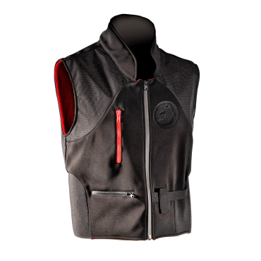 ЖИЛЕТ IPSC AMADINI GHOST ULTIMATE