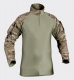 БОЕВАЯ РУБАШКА HELIKON-TEX COMBAT SHIRT Цвет: CAMOGROM 