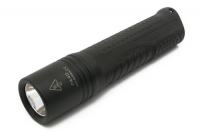 ФОНАРЬ СВЕТОДИОДНЫЙ JETBEAM PA40