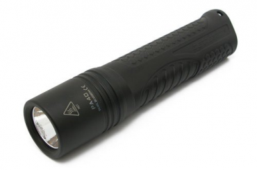 ФОНАРЬ СВЕТОДИОДНЫЙ JETBEAM PA40