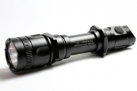 ФОНАРЬ СВЕТОДИОДНЫЙ JETBEAM PC25