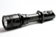ФОНАРЬ СВЕТОДИОДНЫЙ JETBEAM PC25