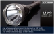 ФОНАРЬ СВЕТОДИОДНЫЙ JETBEAM M2S