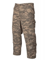 1951. БРЮКИ TRU-SPEC ACU 50/50 НЕЙЛОН/ХЛОПОК