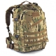 ТАКТИЧЕСКИЙ РЮКЗАК 3-DAY BACKPACK MULTICAM