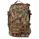 ТАКТИЧЕСКИЙ РЮКЗАК 3-DAY BACKPACK DIGITAL WOODLAND
