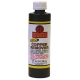 COOPER REMOVER CRS-08. Средство для снятия омеднения