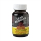 LEAD REMOVER LRS-04. Средство для снятия освинцовки