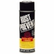 RUST PREVENT RP006. Защита от коррозии. Аэрозоль