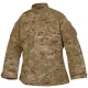 1265 КИТЕЛЬ TRU-SPEC TRU 50/50 НЕЙЛОН/ХЛОПОК MULTICAM