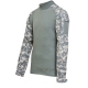 ATL2551 БОЕВАЯ РУБАШКА/COMBAT SHIRT Цвет: ATD