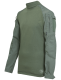 ATL2553 БОЕВАЯ РУБАШКА/COMBAT SHIRT Цвет: OLIVE
