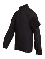 ATL2581 БОЕВАЯ РУБАШКА/COMBAT SHIRT EXTREME Цвет: BLACK
