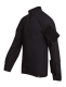 ATL2581 БОЕВАЯ РУБАШКА/COMBAT SHIRT EXTREME Цвет: BLACK
