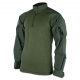 ATL2580 БОЕВАЯ РУБАШКА/COMBAT SHIRT EXTREME Цвет: OLIVE