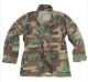BDU КИТЕЛЬ. Цвет: WOODLAND