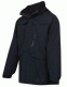 КУРТКА TRU-SPEC 3 в 1 WEATHERSHIELD PARKA 24/7