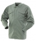 РУБАШКА TRU-SPEC FIELD SHIRT 24/7 Цвет: OD GREEN