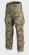 HELIKON. Брюки SFU. Цвет: CAMOGROM