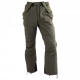 БРЮКИ CARINTHIA HIG 2.0 Цвет: OLIVE 