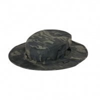 3320. Панама Black Multicam