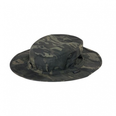 3320. Панама Black Multicam