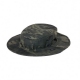3320. Панама Black Multicam