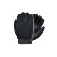 Перчатки Damascus Gear DNS860 Stealth X
