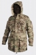 HELIKON. Куртка SMOCK PCS. Цвет: MP Camo