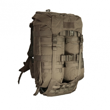 РЮКЗАК WARHAMMER PACK, DRY EARTH