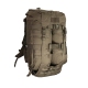 РЮКЗАК WARHAMMER PACK, DRY EARTH