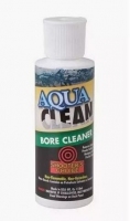 AQUA BORE CLEAN ACB004. Средство для чистки ствола