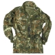 Куртка SMOCK расцветка флектарн