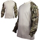 2550 БОЕВАЯ РУБАШКА/COMBAT SHIRT Цвет: MULTICAM