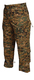 1268 БРЮКИ TRU-SPEC TRU 65/35 ПОЛИЭСТЕР/ХЛОПОК DIGITAL WOODLAND