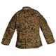 1267 КИТЕЛЬ TRU-SPEC TRU 65/35 ПОЛИЭСТЕР/ХЛОПОК DIGITAL WOODLAND