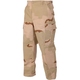 1898 БРЮКИ TRU-SPEC BDU 100% ХЛОПОК DESERT-3-COLOR