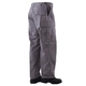 1304 БРЮКИ TRU-SPEC BDU 100% ХЛОПОК GREY