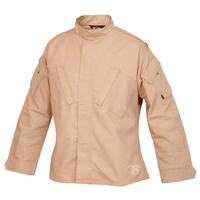 1286 КИТЕЛЬ TRU-SPEC TRU 65/35 ПОЛИЭСТЕР/ХЛОПОК ХАКИ
