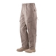 1287 БРЮКИ TRU-SPEC TRU 65/35 ПОЛИЭСТЕР/ХЛОПОК ХАКИ
