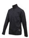 ДЖЕРСИ TRU-SPEC GEN-III ECWCS LEVEL-2, PERFORMANCE PLUS POLYESTER/SPANDEX ЧЕРНЫЙ