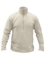ДЖЕРСИ TRU-SPEC GEN-III ECWCS LEVEL-2, PERFORMANCE PLUS POLYESTER/SPANDEX САНД