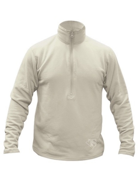 ДЖЕРСИ TRU-SPEC GEN-III ECWCS LEVEL-2, PERFORMANCE PLUS POLYESTER/SPANDEX САНД