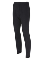 КАЛЬСОНЫ TRU-SPEC GEN-III ECWCS LEVEL-2,PERFORMANCE PLUS POLYESTER/SPANDEX, ЧЕРНЫЙ