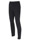 КАЛЬСОНЫ TRU-SPEC GEN-III ECWCS LEVEL-2,PERFORMANCE PLUS POLYESTER/SPANDEX, ЧЕРНЫЙ