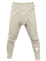 КАЛЬСОНЫ TRU-SPEC GEN-III ECWCS LEVEL-2,PERFORMANCE PLUS POLYESTER/SPANDEX, САНД