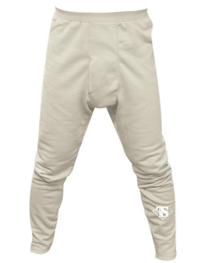 КАЛЬСОНЫ TRU-SPEC GEN-III ECWCS LEVEL-2,PERFORMANCE PLUS POLYESTER/SPANDEX, САНД